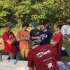 2020-Cross-Over Campout